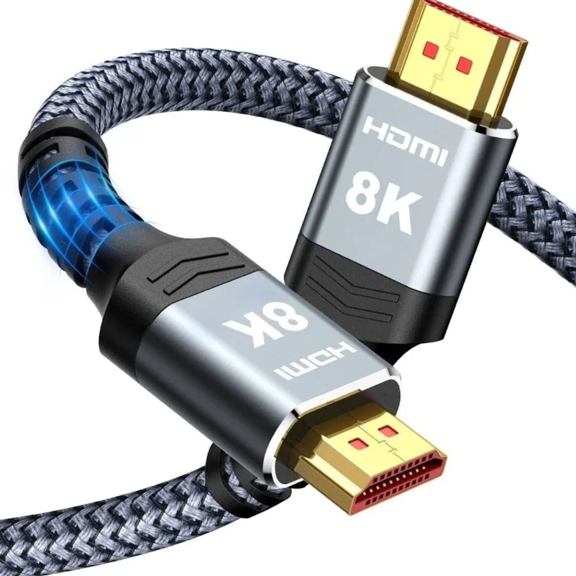 HDMI Cables